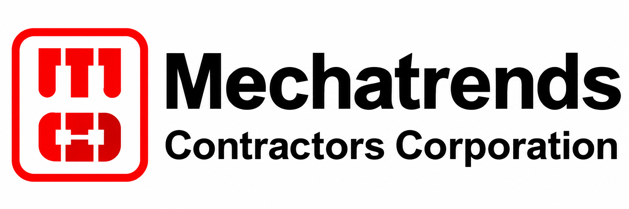 Mechatrends Contractors Corporation